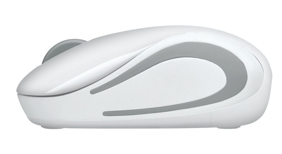 Logitech LGT-M187W