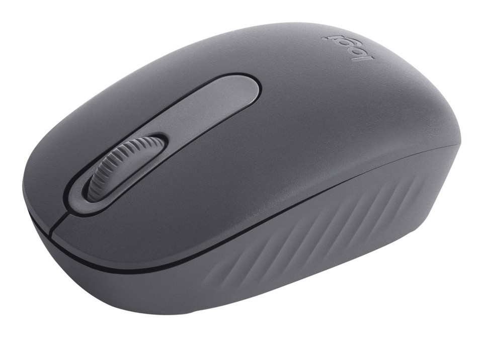Logitech M196
