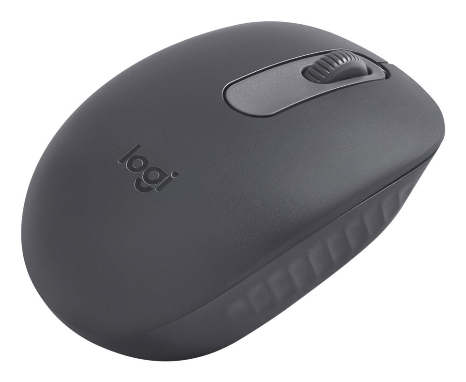 Logitech M196