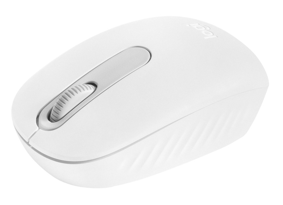 Logitech M196