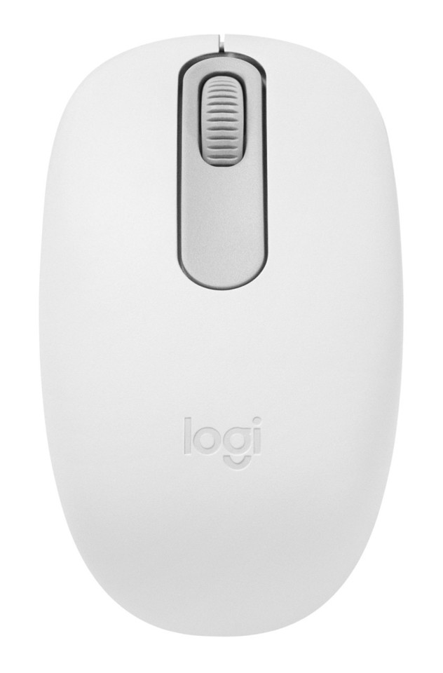 Logitech M196