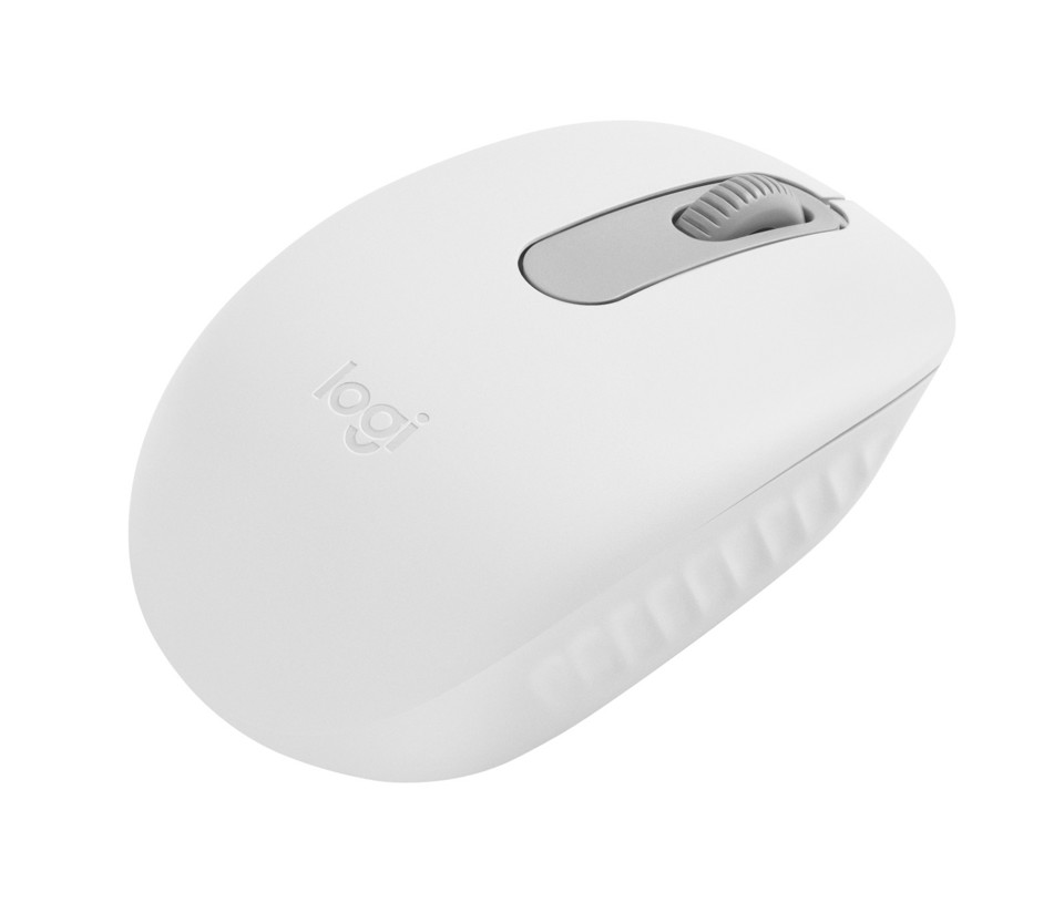 Logitech M196