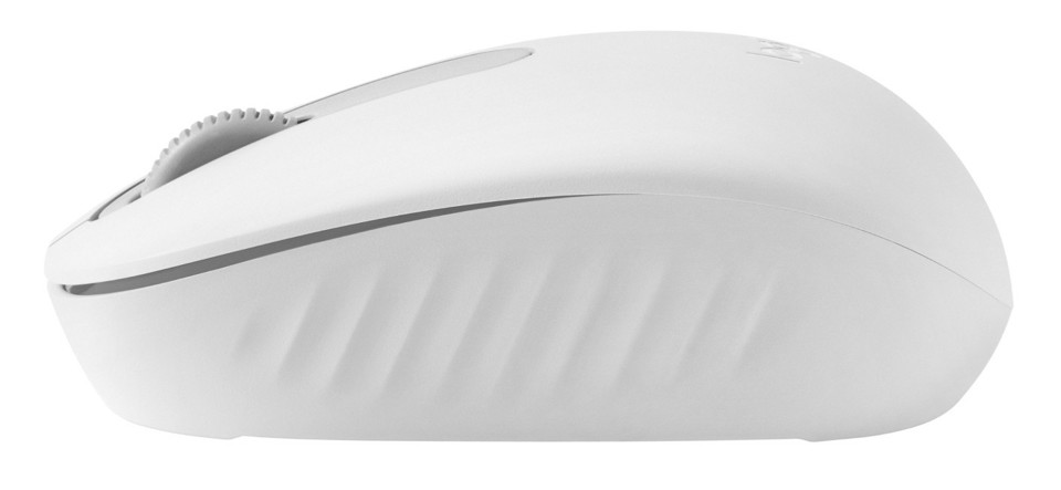 Logitech M196