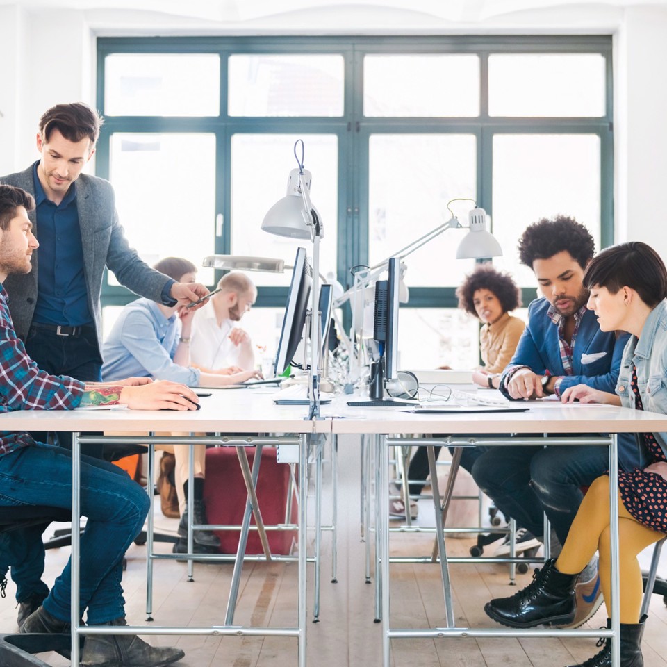 Logitech M220 SILENT mouse Ambidestro RF Wireless Ottico 1000 DPI