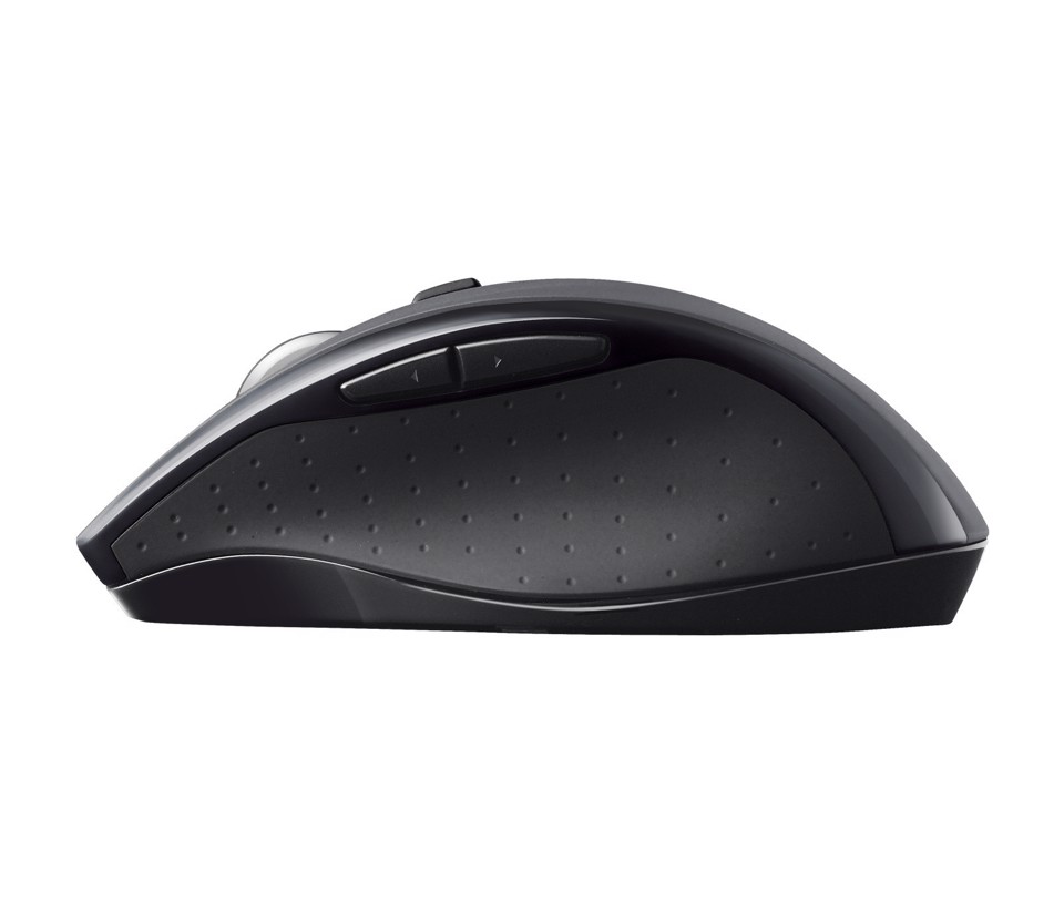 Logitech M705 Marathon mouse wireless