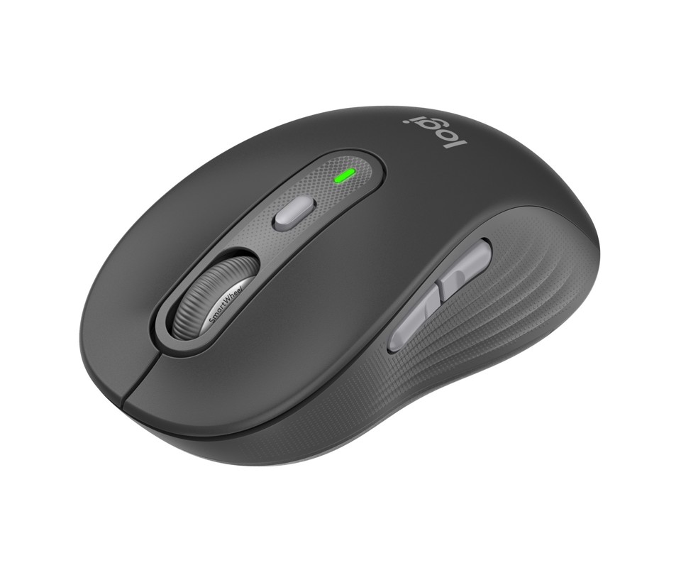 Logitech MK950 Signature Slim Combo MK950