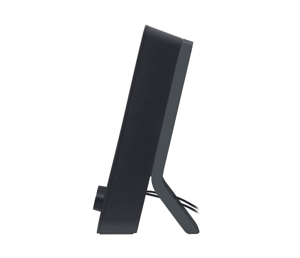 Logitech Z207 casse 5 W