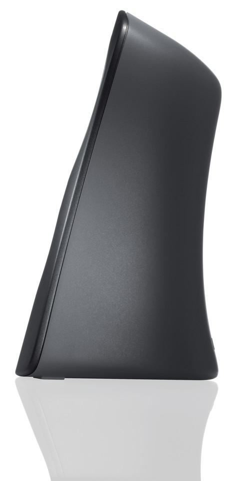 Logitech Z313 25 W Nero 2.1 canali