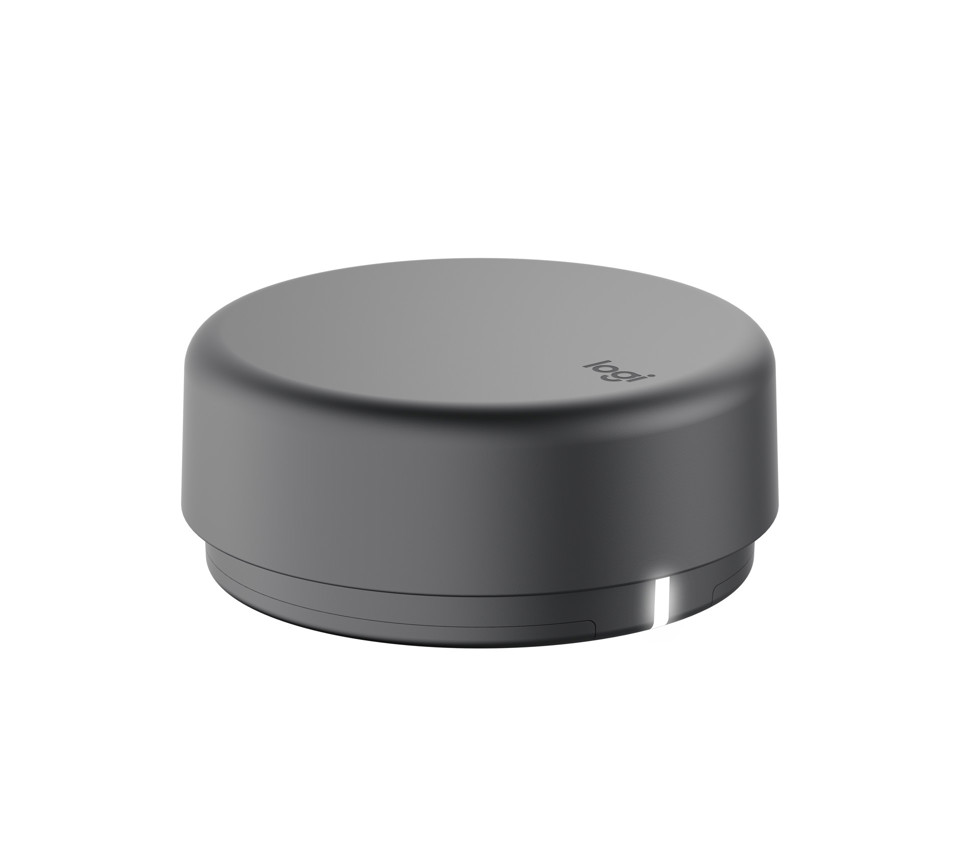 Logitech Z407 Antracite Con cavo e senza cavo 40 W