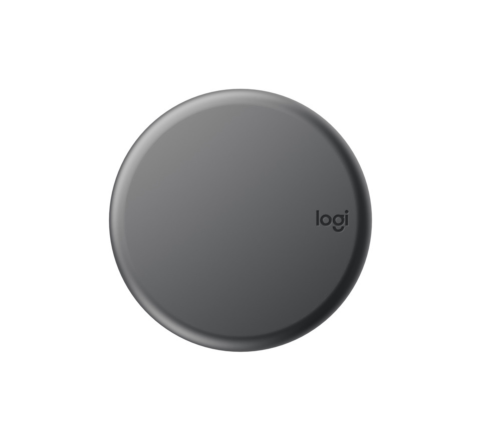Logitech Z407 Antracite Con cavo e senza cavo 40 W
