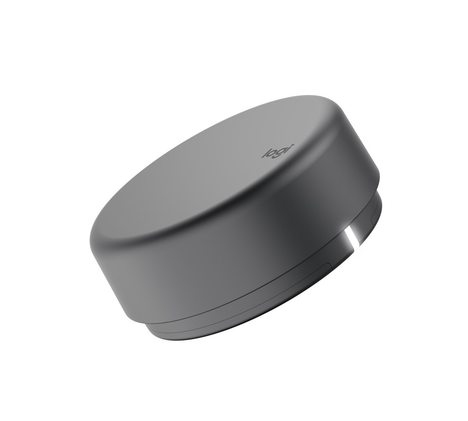 Logitech Z407 Antracite Con cavo e senza cavo 40 W