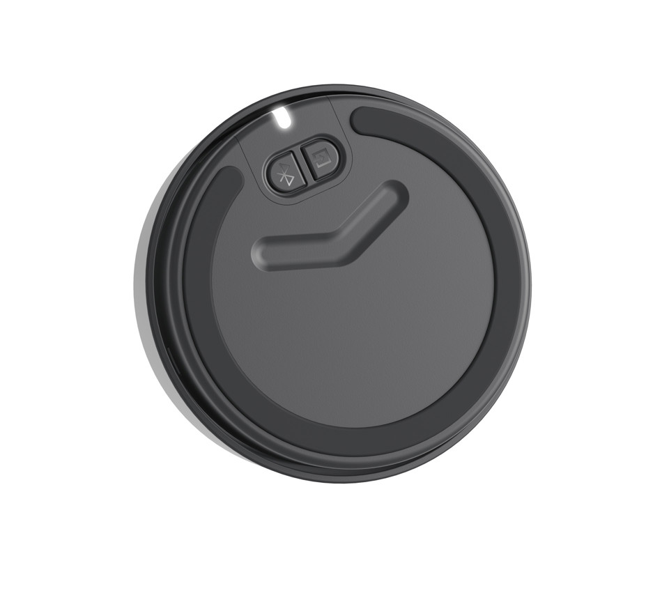 Logitech Z407 Antracite Con cavo e senza cavo 40 W