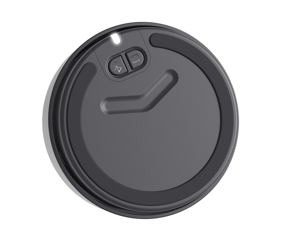 Logitech Z407 casse 40 W