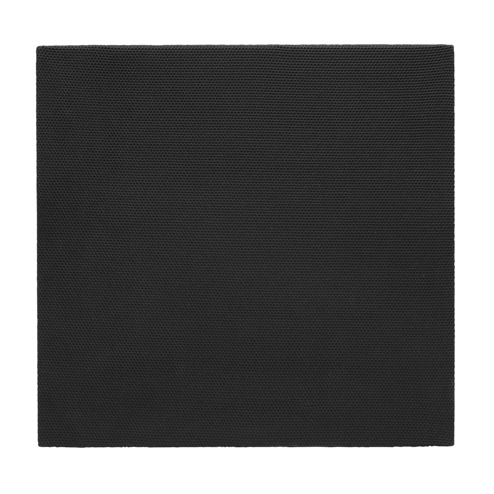 Logitech Z533 60 W Nero 2.1 canali