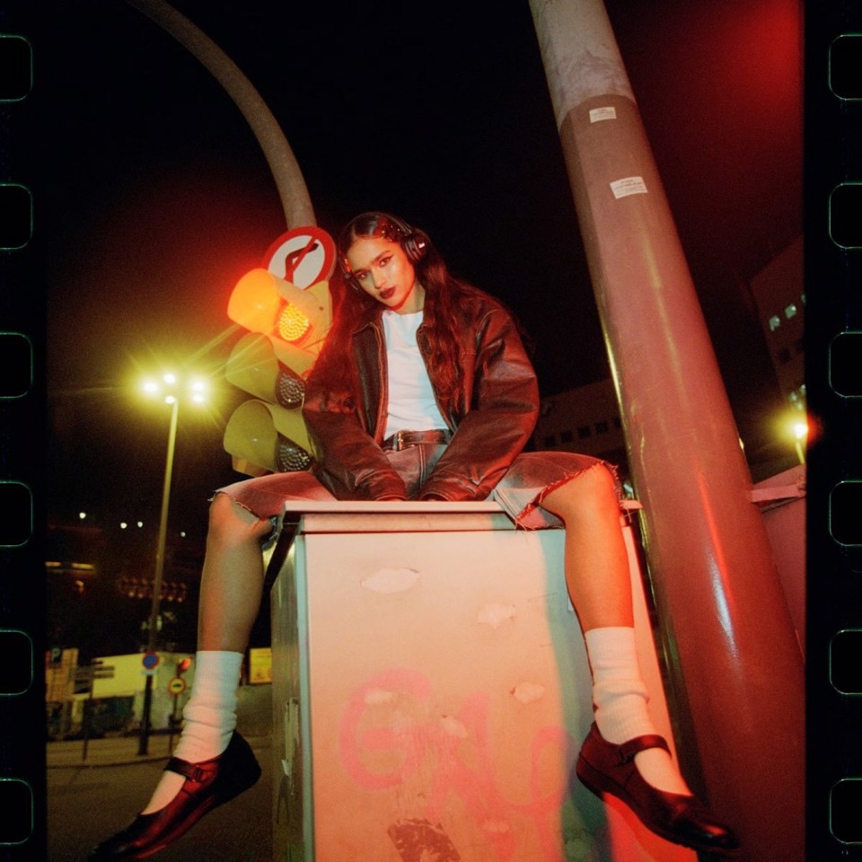 Marshall MAJOR V Auricolare Con cavo e senza cavo A Padiglione MUSICA USB tipo-C Bluetooth Nero