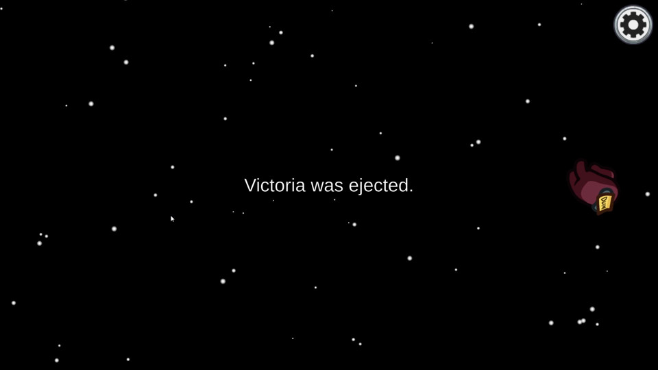 Maximum Games Among Us: Crewmate Edition Nintendo Switch