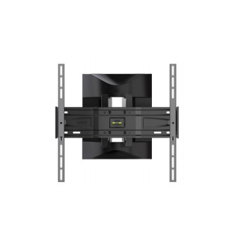 Meliconi 400 SDRP PLUS 2,03 m (80") Nero