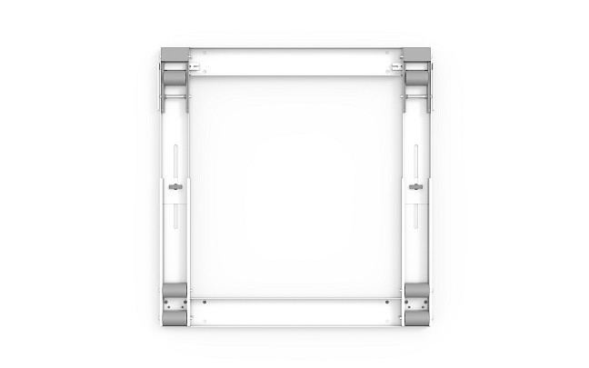 Meliconi Base Wash Pro accessorio e componente per lavatrice Base anti vibrazione