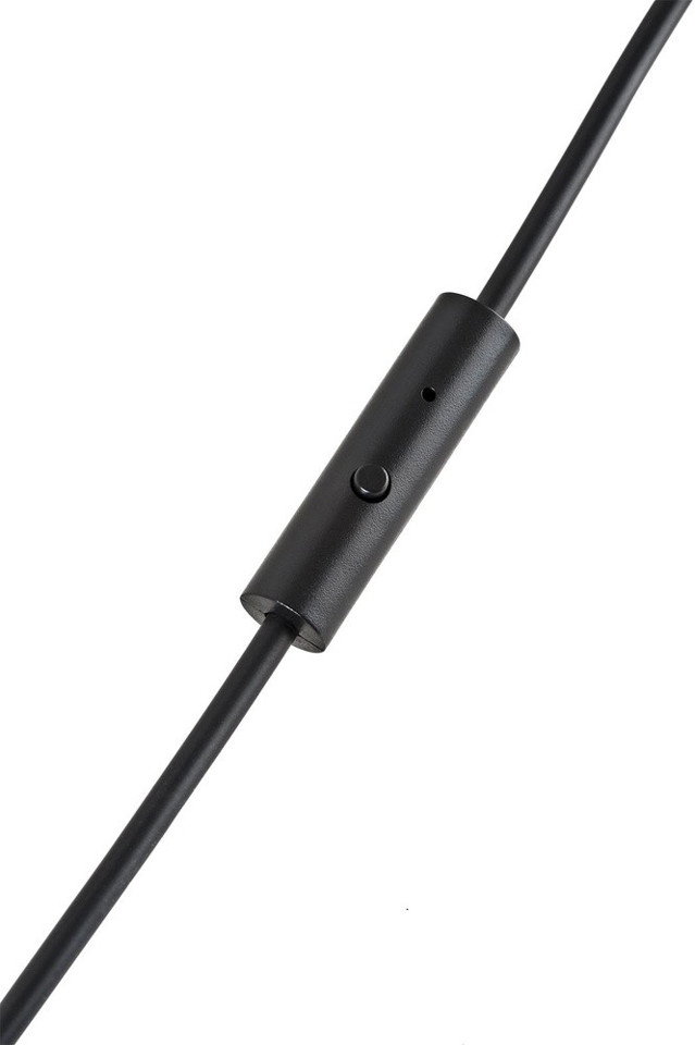 Meliconi MySound Speak DENIM Cuffia Padiglione auricolare Connettore 3.5 mm Mimetico