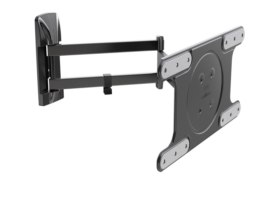Meliconi OLED SDR 2,08 m (82") Nero