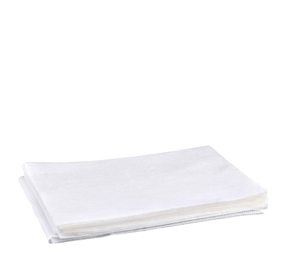 Meliconi Profuma Bucato Green