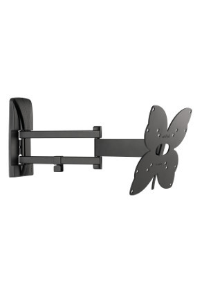 Meliconi SLIMSTYLE 200SDR