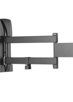 Meliconi SLIMSTYLE 400SDR