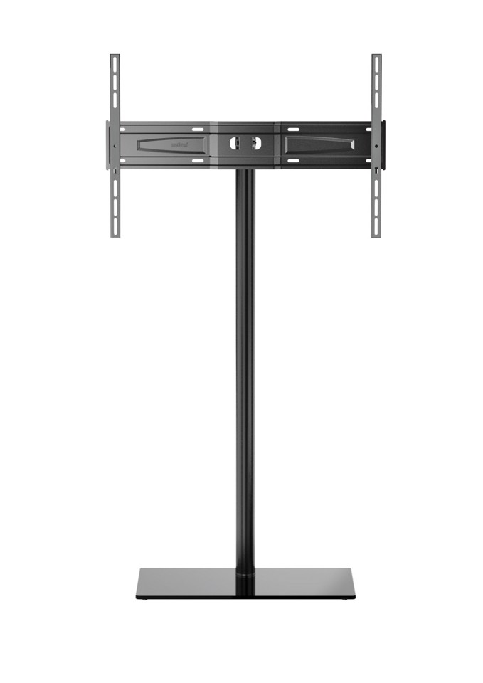 Meliconi Stand 600 Floor (82") Nero