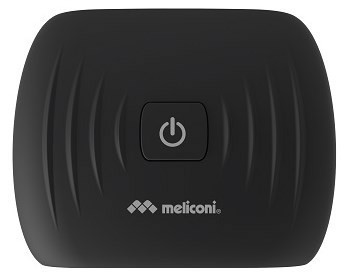 Meliconi Trasmettitore Bluetooth Digitale