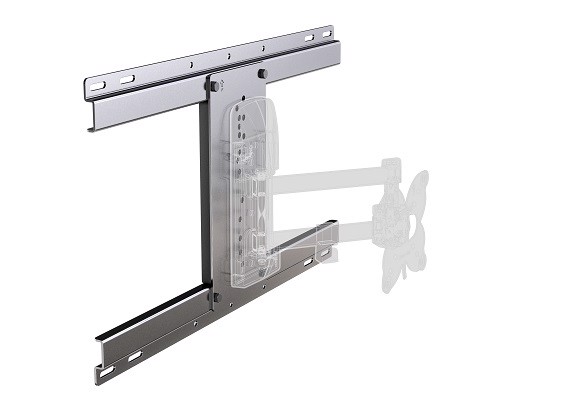 Meliconi Universal Fix