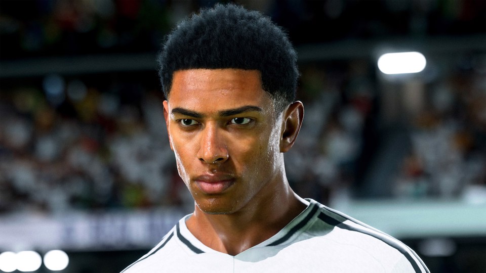 Microsoft EA Sports FC 25 Ultimate Edition Xbox One/One S/Series X/S