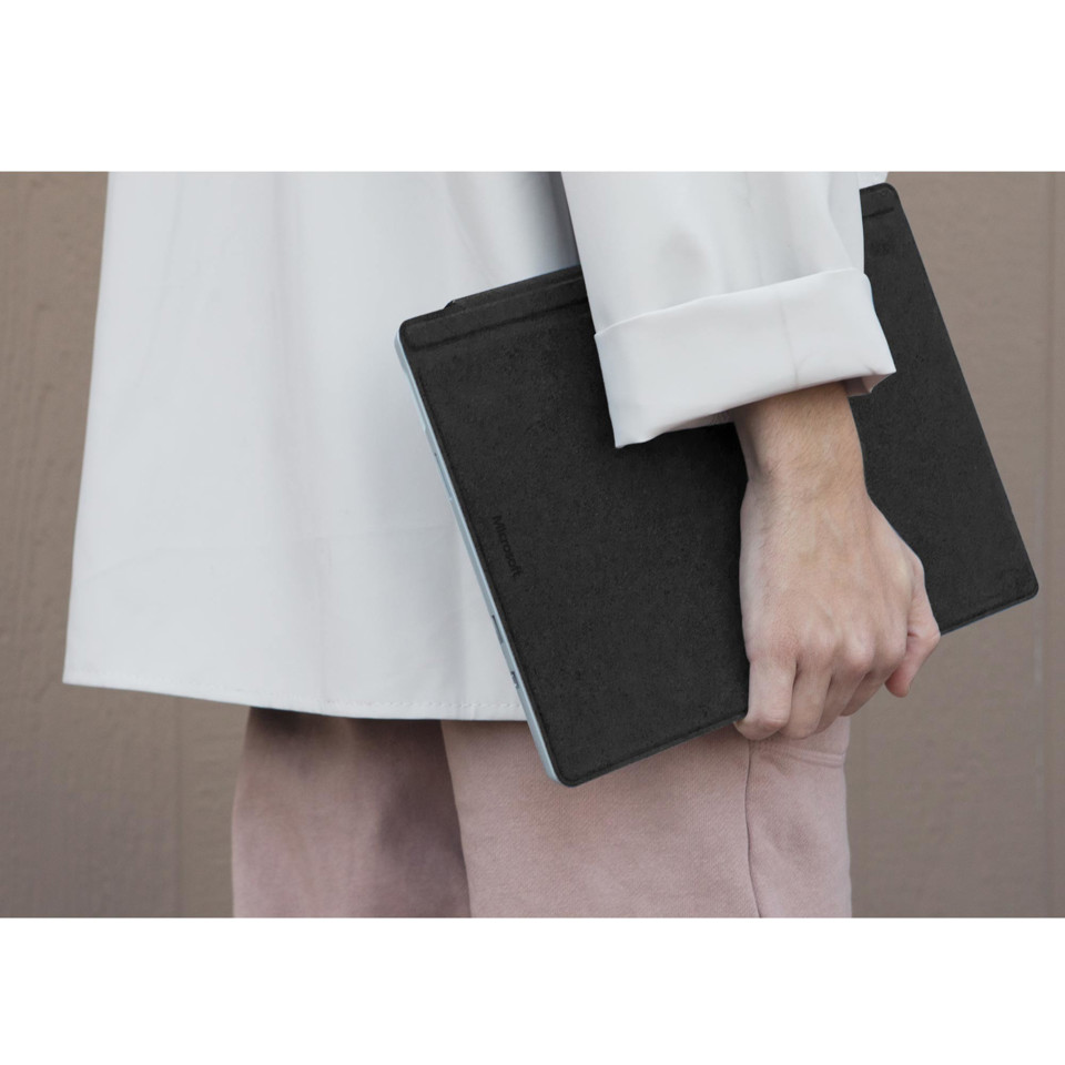 Microsoft Surface Cover con tasti Pro - EX DEMO prodotto nuovo con imballo aperto