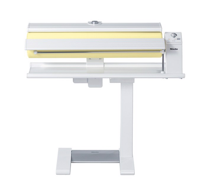 Miele Sistema stirante a rullo B 990 3100 W