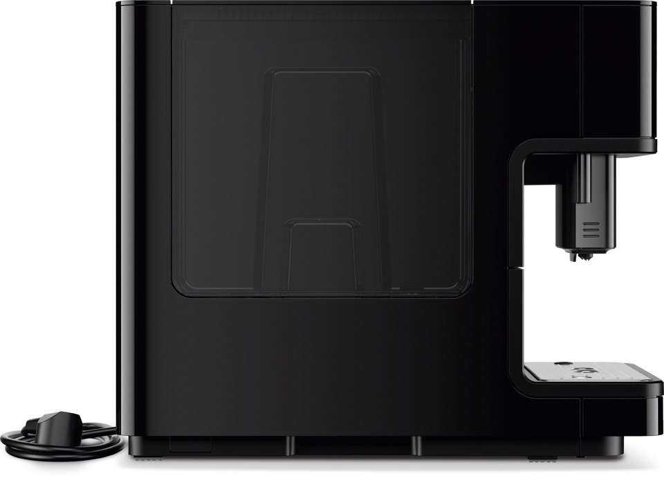 Miele CM 6360 Automatica Macchina per espresso 1,8 L