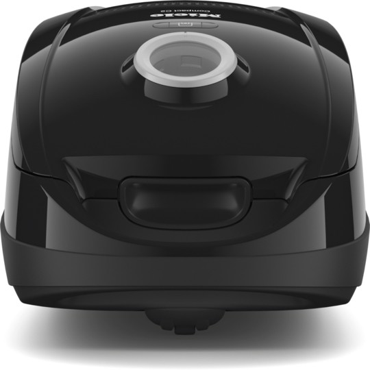 Miele Compact C2 3,5 L A cilindro Secco 890 W Senza sacchetto