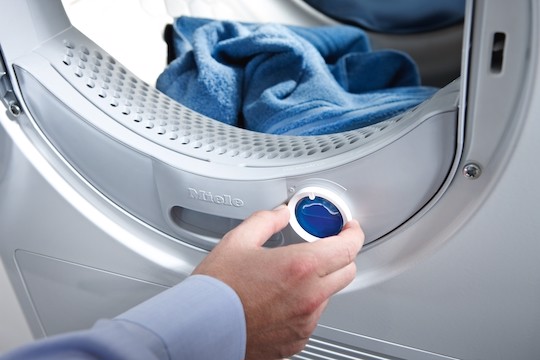 Miele FA A 152 L Deodorante