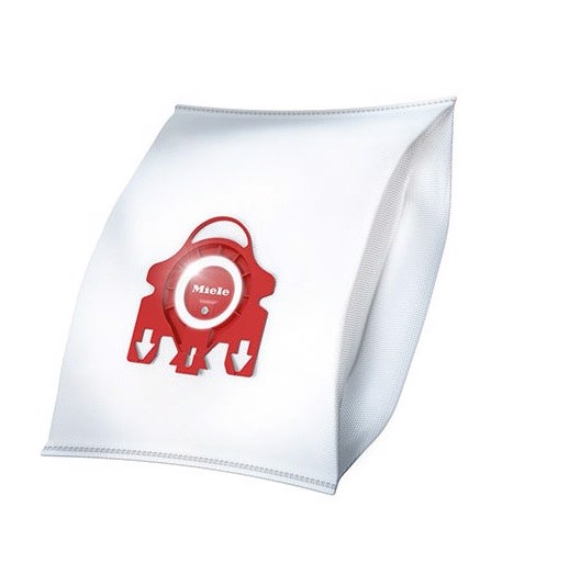 Miele FJM HyClean 3D Sacchetto per la polvere