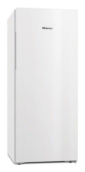 Miele FN 4322 C Congelatore verticale Libera installazione 200 L Bianco