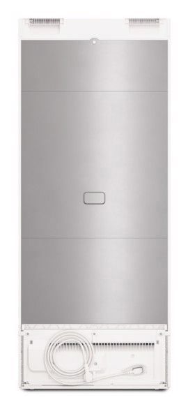 Miele FN 4322 C Congelatore verticale Libera installazione 200 L Bianco