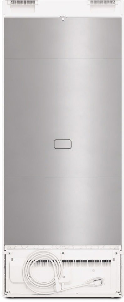 Miele FN 4322 D-1 Congelatore verticale Libera installazione 200 L Bianco