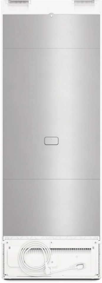 Miele FN 4342 E congelatore Congelatore verticale Libera installazione 239 L Bianco