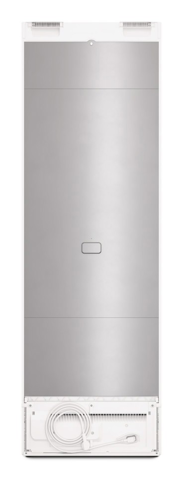 Miele FN 4372 D Congelatore verticale Libera installazione 277,9 L Bianco