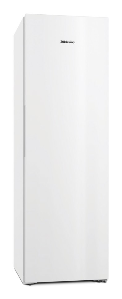 Miele FN 4372 D Congelatore verticale Libera installazione 277,9 L Bianco