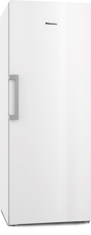 Miele FN 4778 C Congelatore verticale Libera installazione 363,2 L Bianco