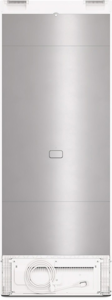 Miele FN 4778 C Congelatore verticale Libera installazione 363,2 L Bianco