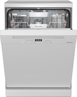 Miele G 5310 SC Active Plus Libera installazione 14 coperti C