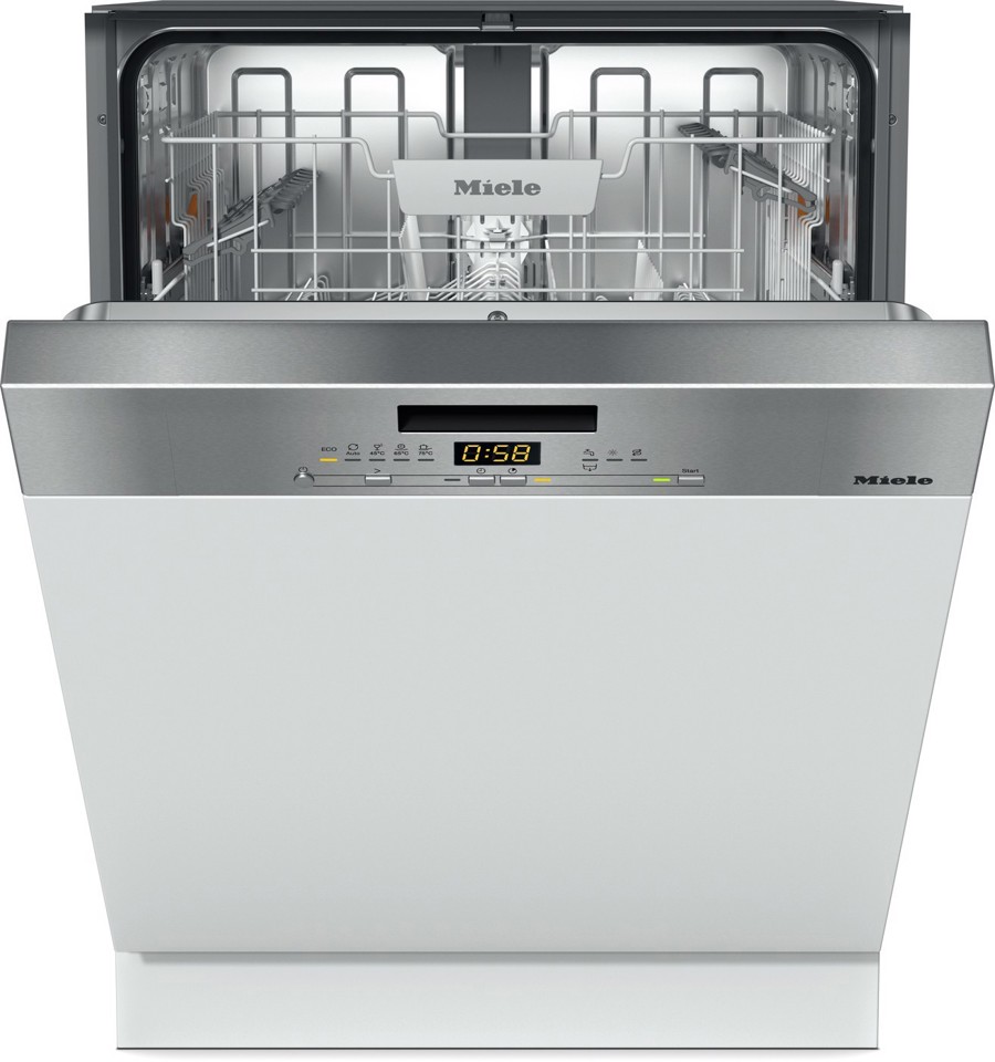Miele G 5611 i CLST Libera installazione 13 coperti A