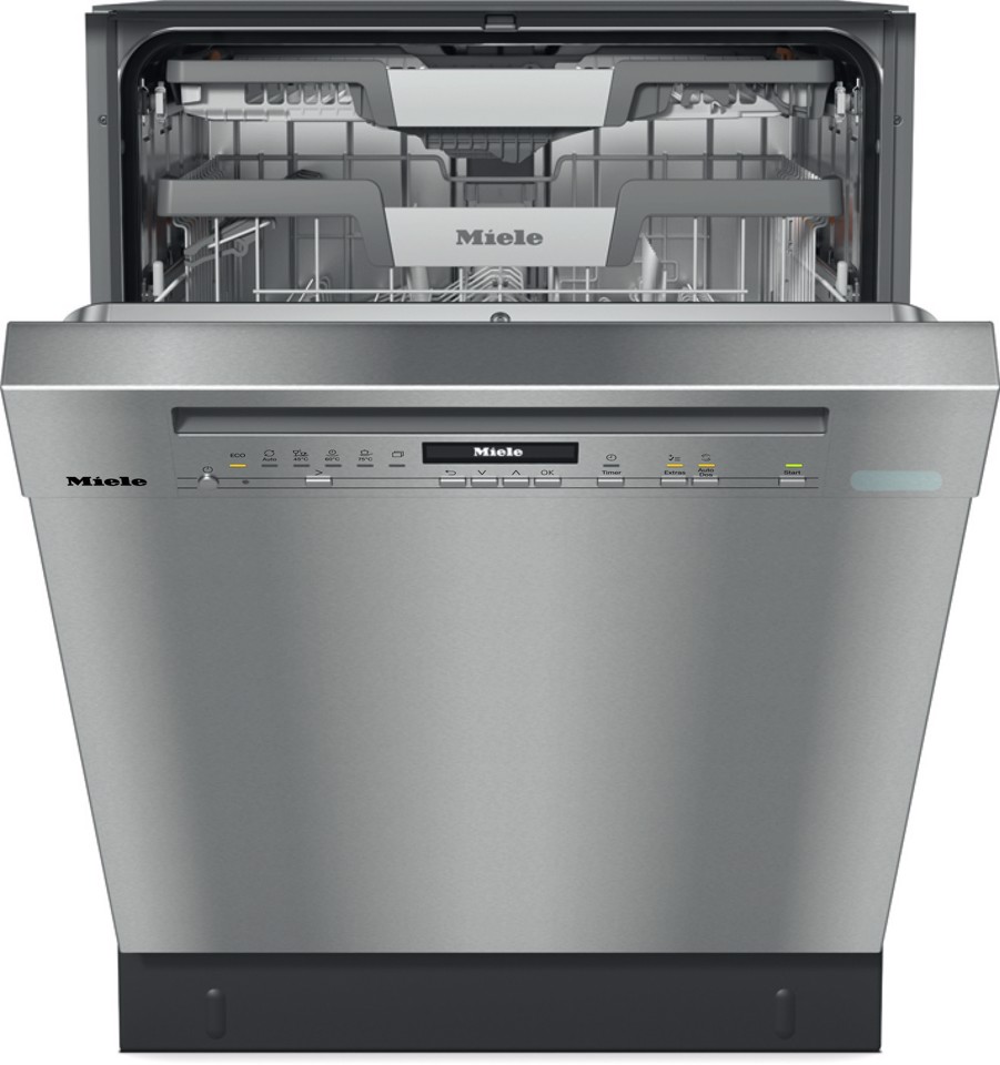 Miele G 7040 SCU AutoDos Sottopiano 14 coperti