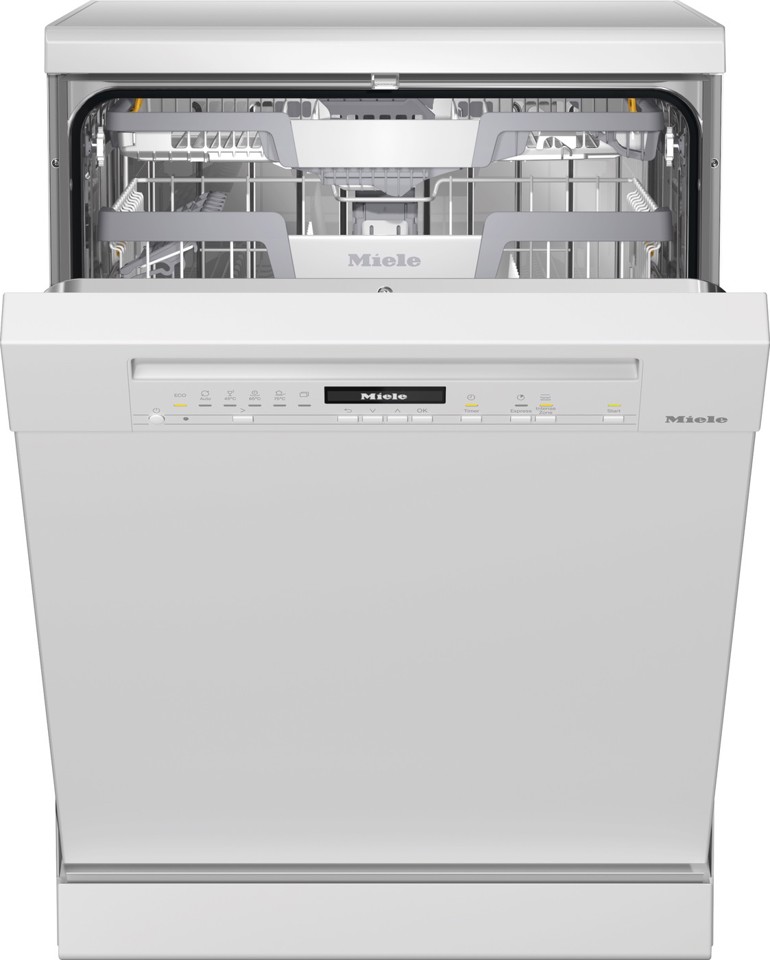 Miele G 7200 SC Libera installazione 14 coperti A