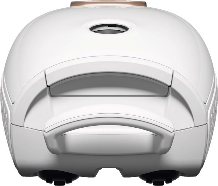 Miele Guard L1 Allergy 3,5 L A cilindro 890 W Sacchetto per la polvere